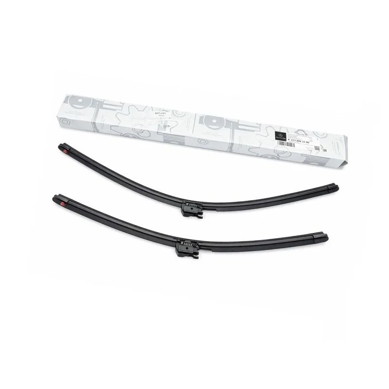 mercedes-accessoires20260616124712607741