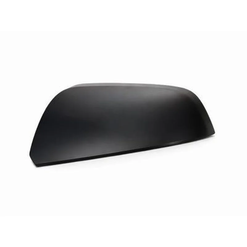 mercedes-accessoires20260616124729607801