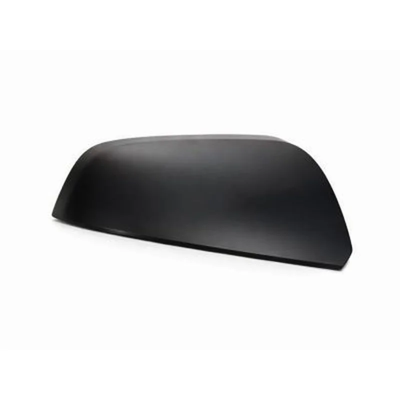 mercedes-accessoires20260616124730607805