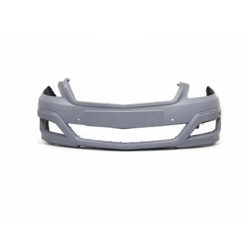 mercedes-accessoires20260616124733607813