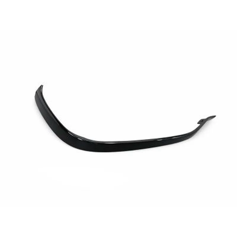 mercedes-accessoires20260616124752607884