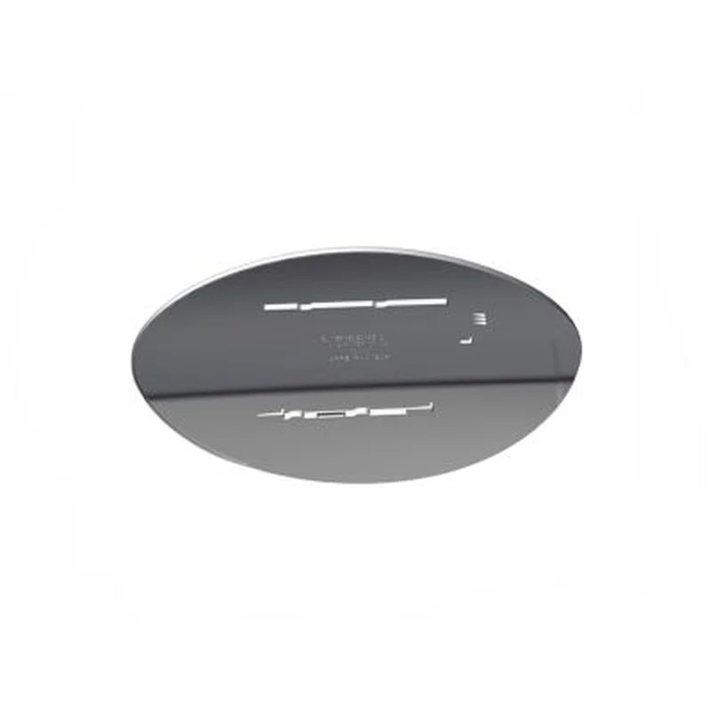 mercedes-accessoires20260616124757607899