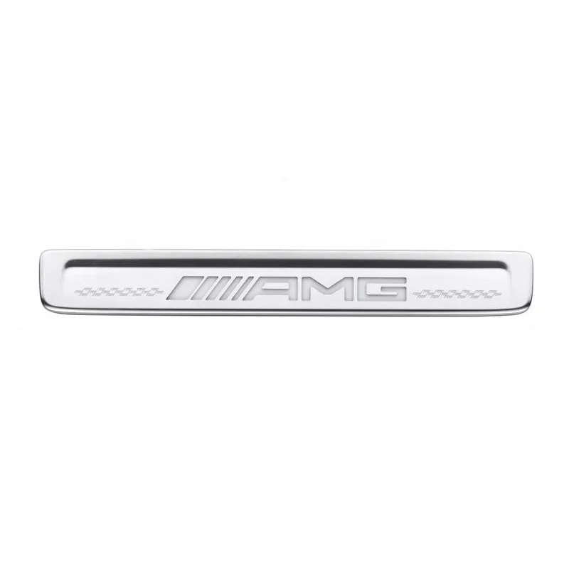 mercedes-accessoires20260616124804607921
