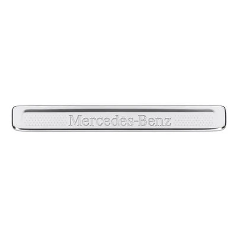 mercedes-accessoires20260616124806607928