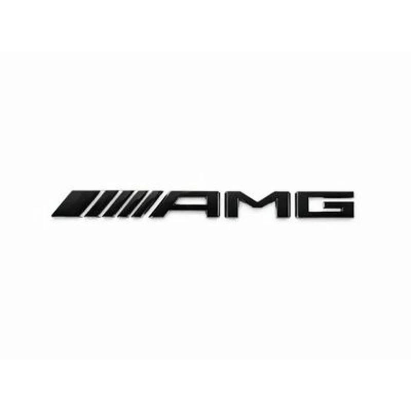 mercedes-accessoires20260616124814607961