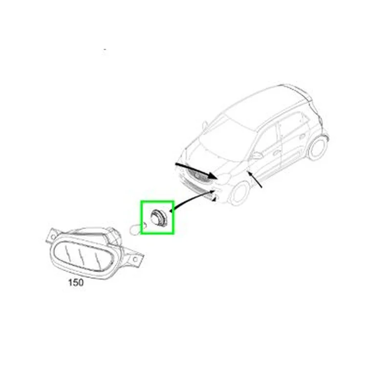 mercedes-accessoires20260616124815607967