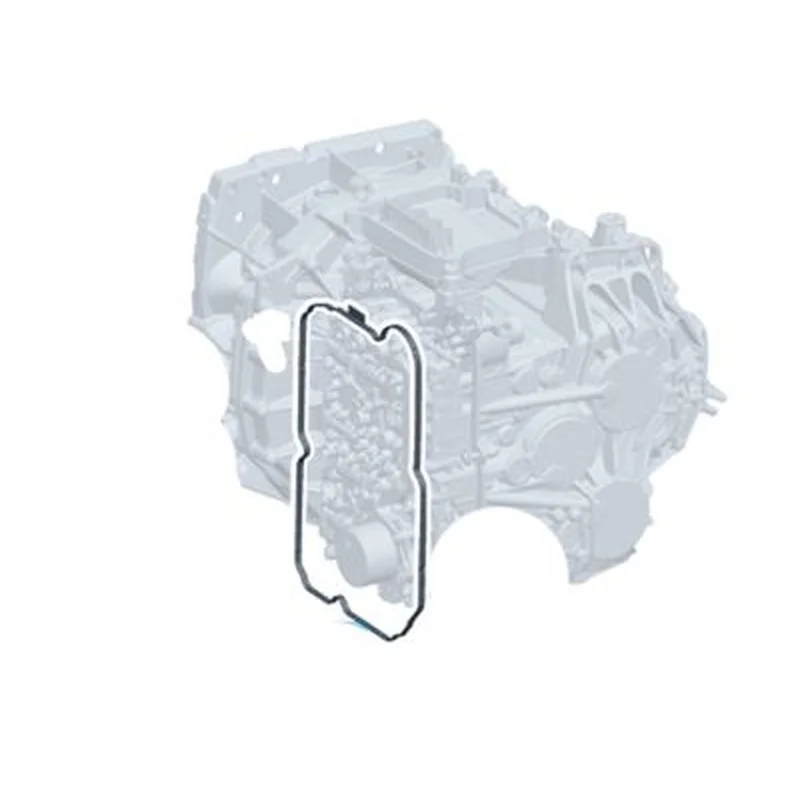 mercedes-accessoires20260616124817607974