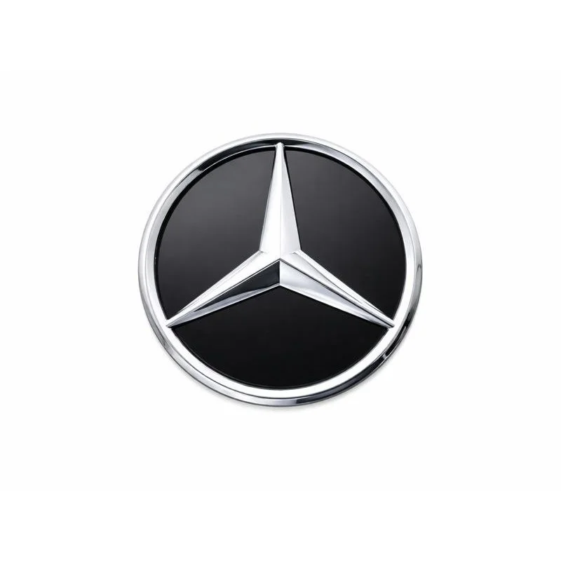 mercedes-accessoires20260616124820607988