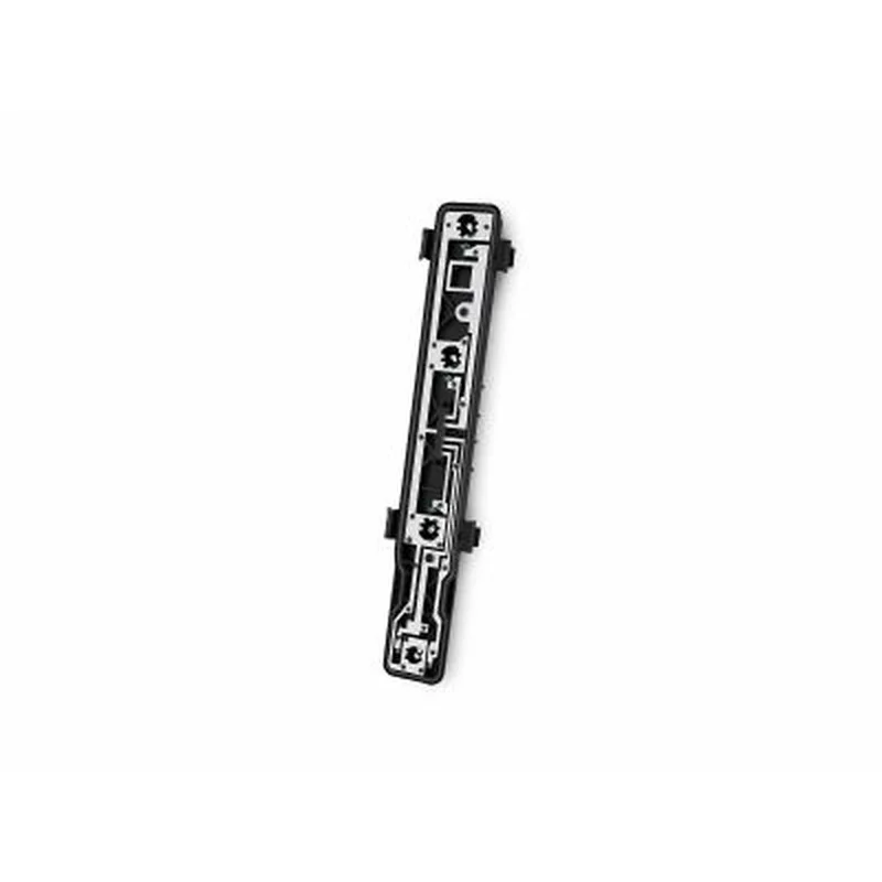 mercedes-accessoires20260616124823607995