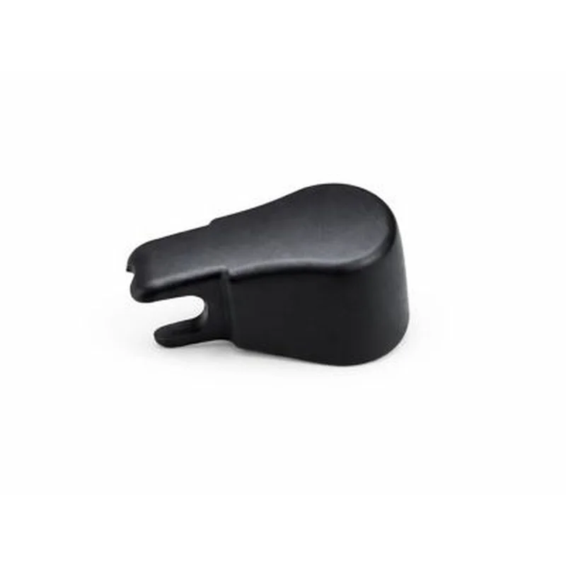 mercedes-accessoires20260616124824608000
