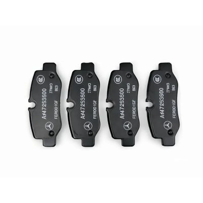 mercedes-accessoires20260616124837608055