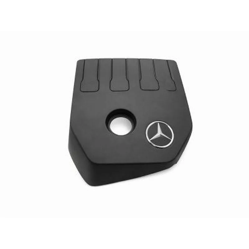 mercedes-accessoires20260616124839608059