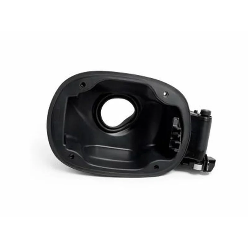 mercedes-accessoires20260616124843608077