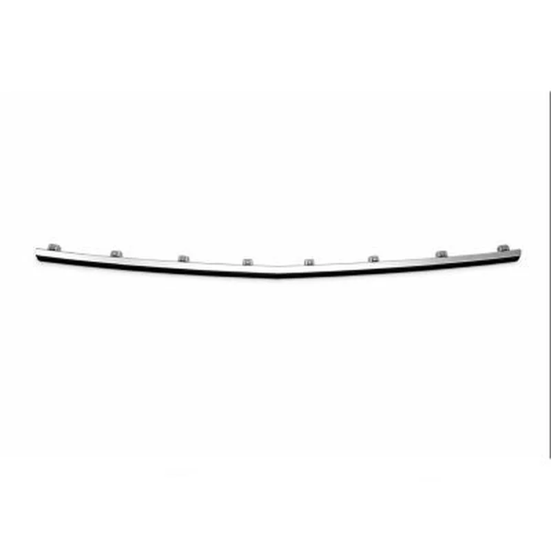 mercedes-accessoires20260616124844608079