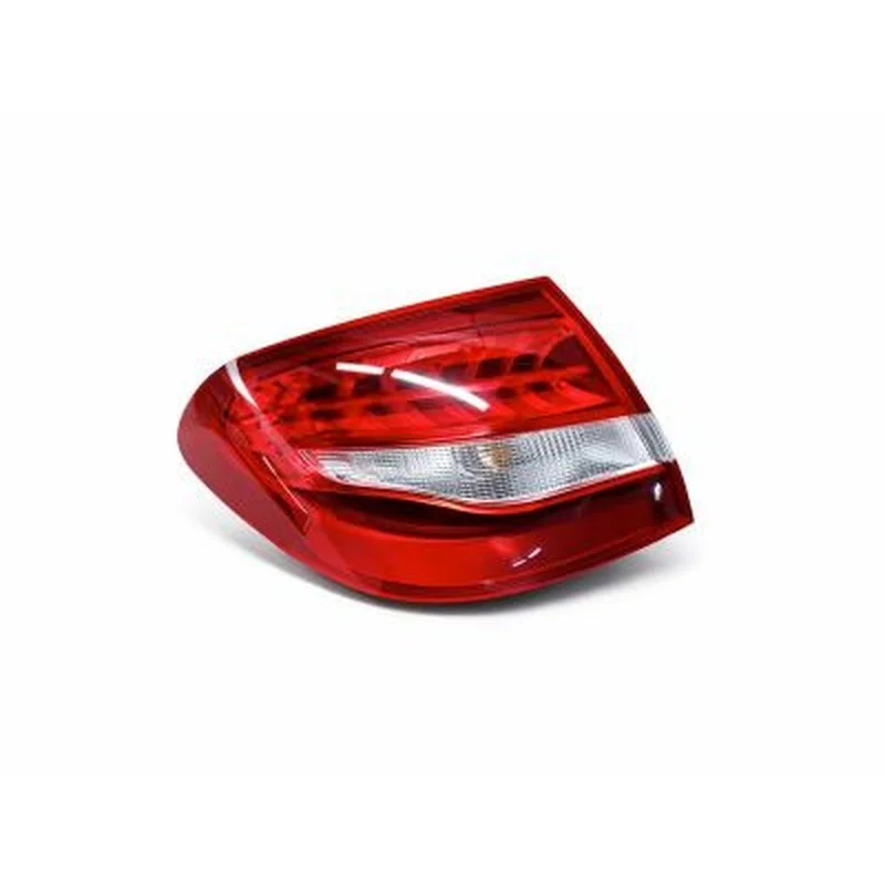 mercedes-accessoires20260616124846608086