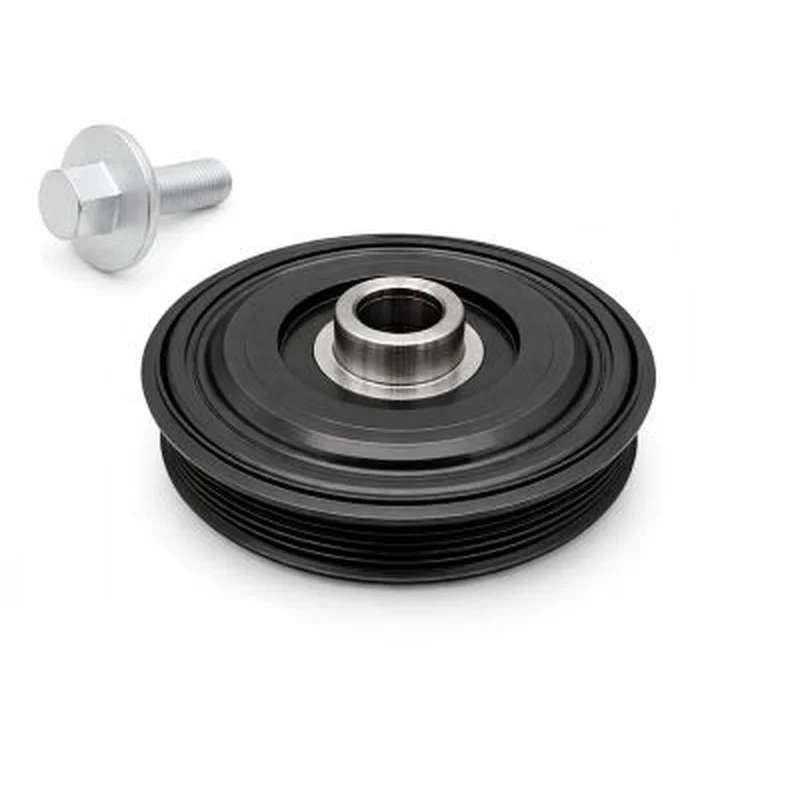 mercedes-accessoires20260616124851608106
