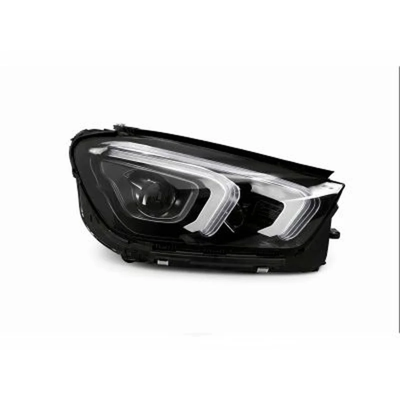 mercedes-accessoires20260616124852608109