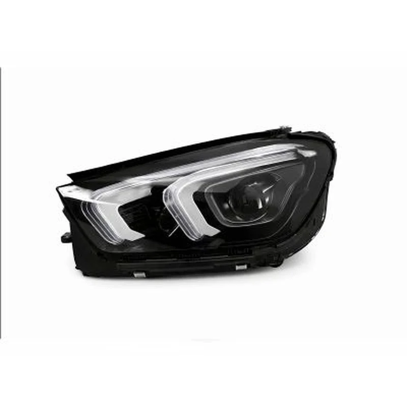 mercedes-accessoires20260616124854608115