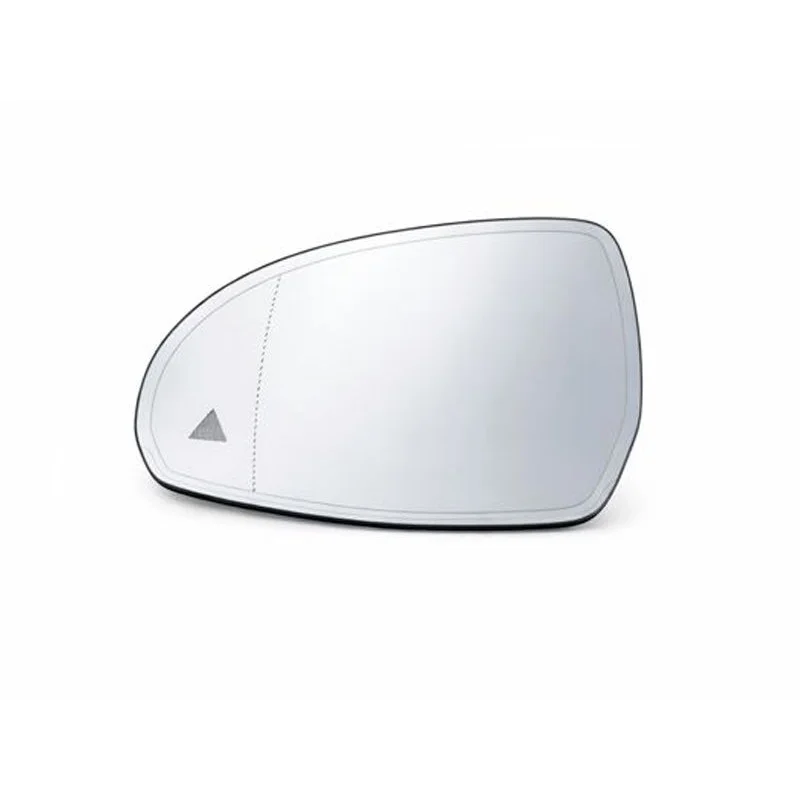 mercedes-accessoires20260616124854608116