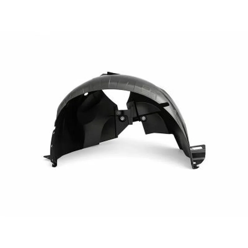 mercedes-accessoires20260616124906608167