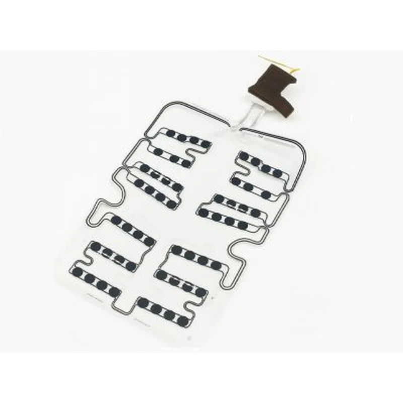 mercedes-accessoires20260616124909608181
