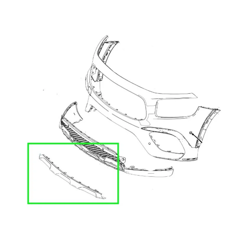 mercedes-accessoires20260616124910608183