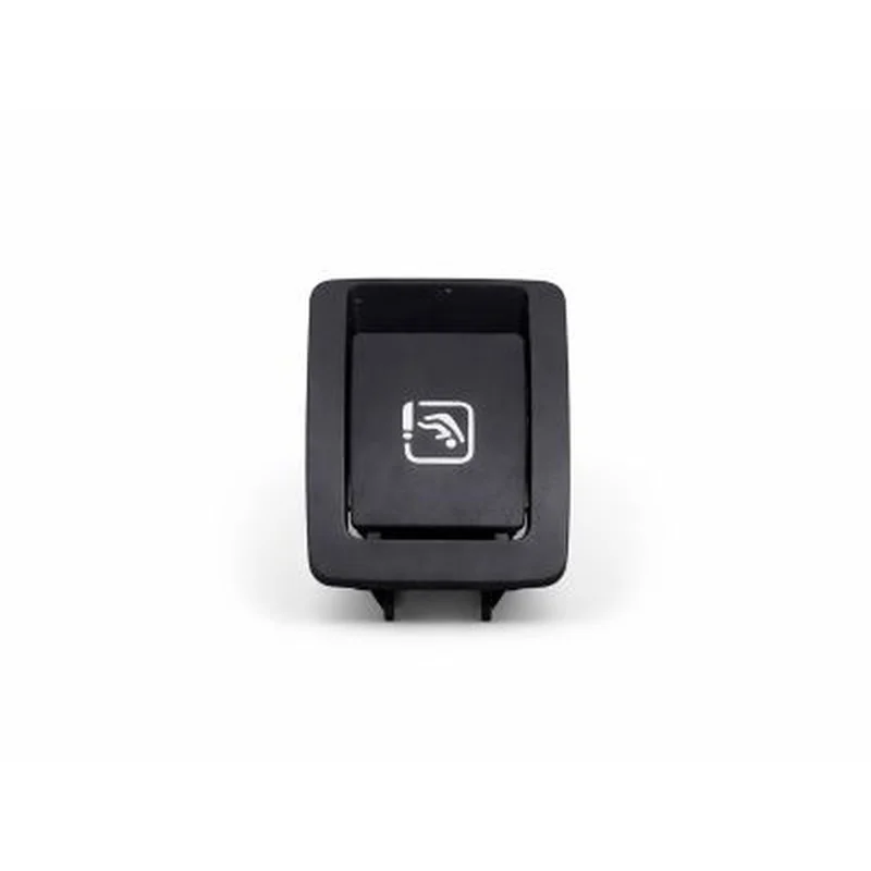mercedes-accessoires20260616124912608194