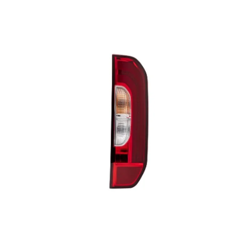 mercedes-accessoires20260616124915608205