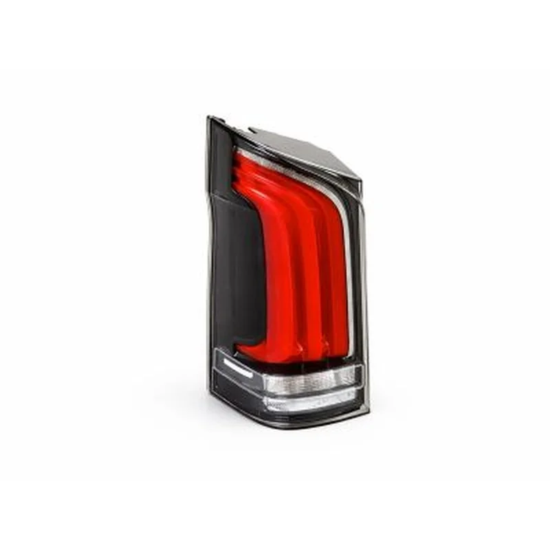 mercedes-accessoires20260616124919608221