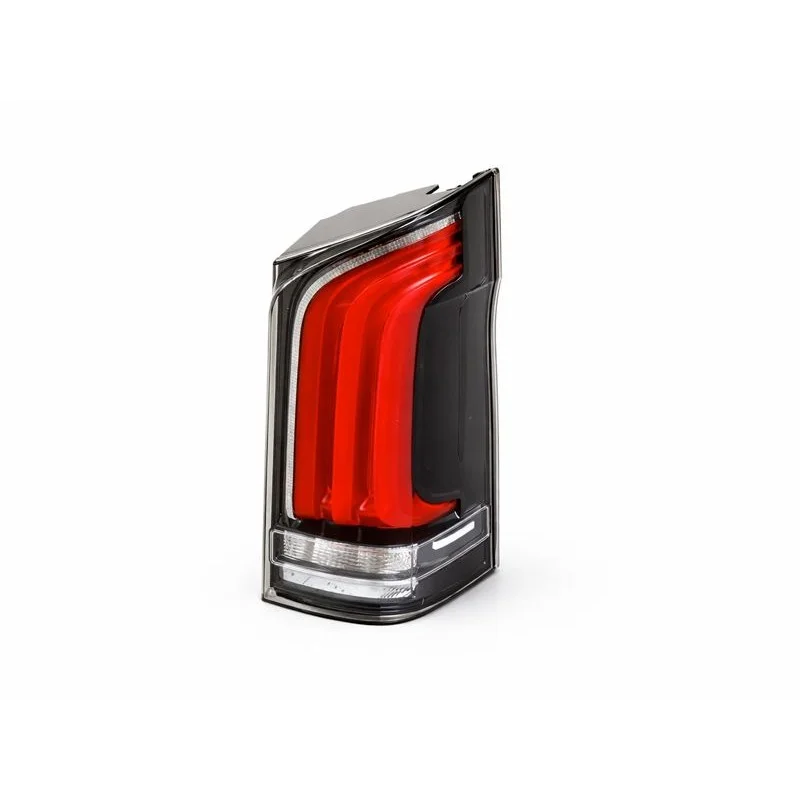 mercedes-accessoires20260616124920608226