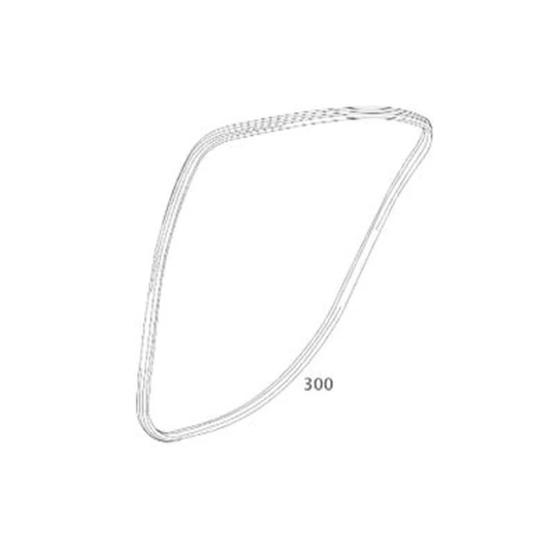 mercedes-accessoires20260616124923608239