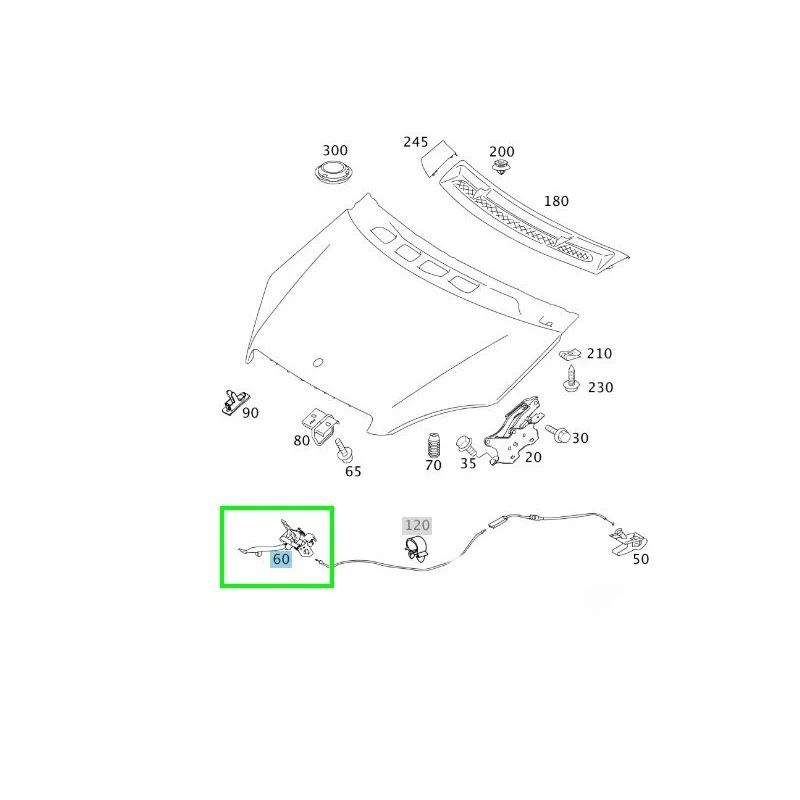 mercedes-accessoires20260616124924608242