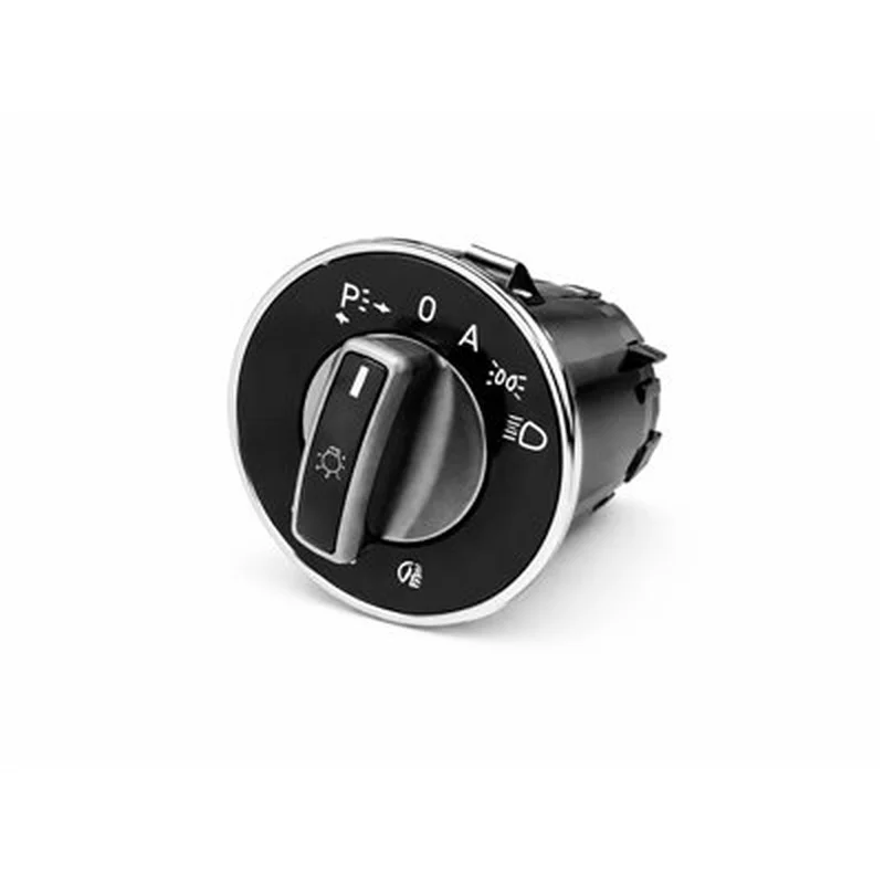 mercedes-accessoires20260616124925608247