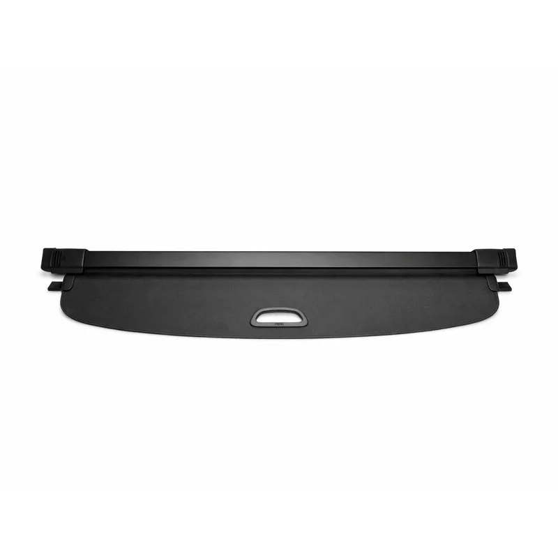 mercedes-accessoires20260616124928608262