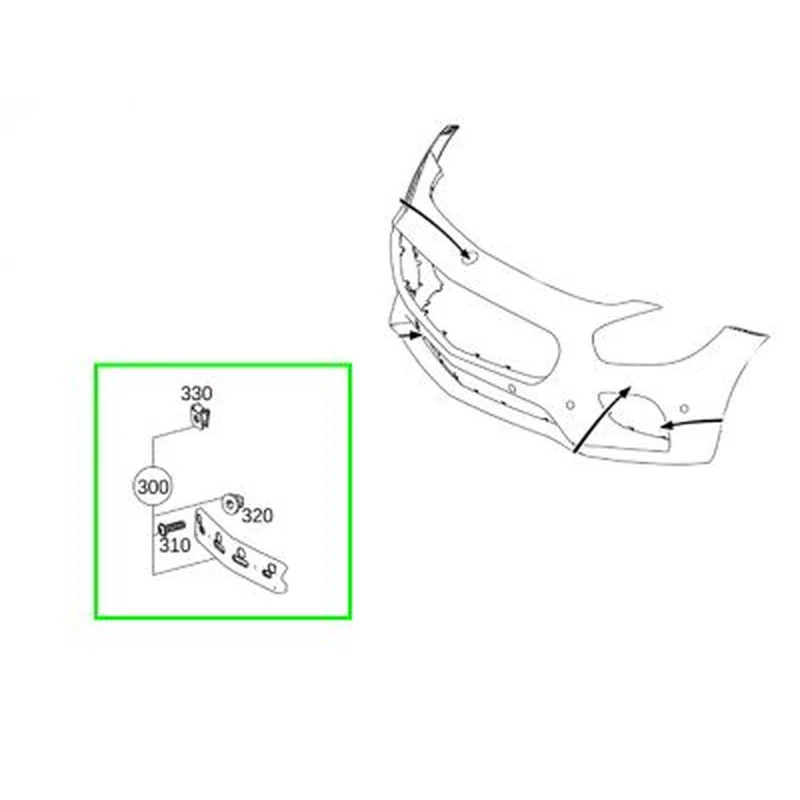 mercedes-accessoires20260616124937608294