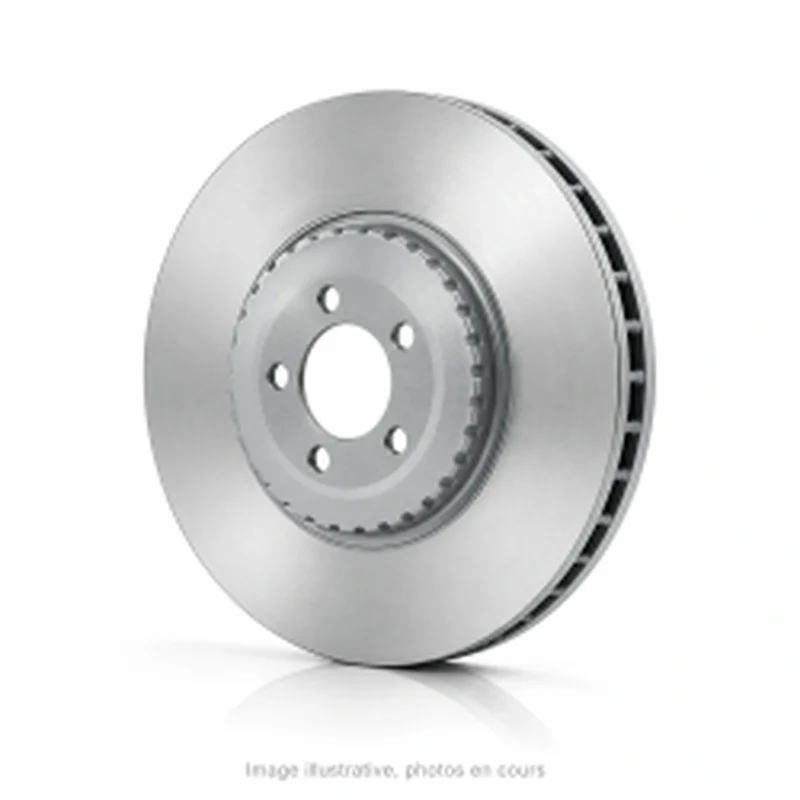 mercedes-accessoires20260616124945608325