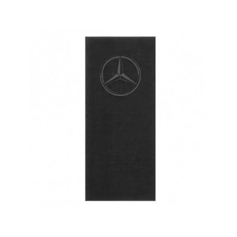 mercedes-accessoires20260616135826617407
