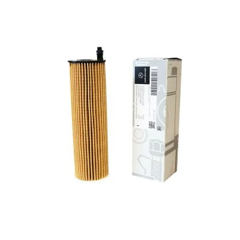 mercedes-accessoires20260616135828617411