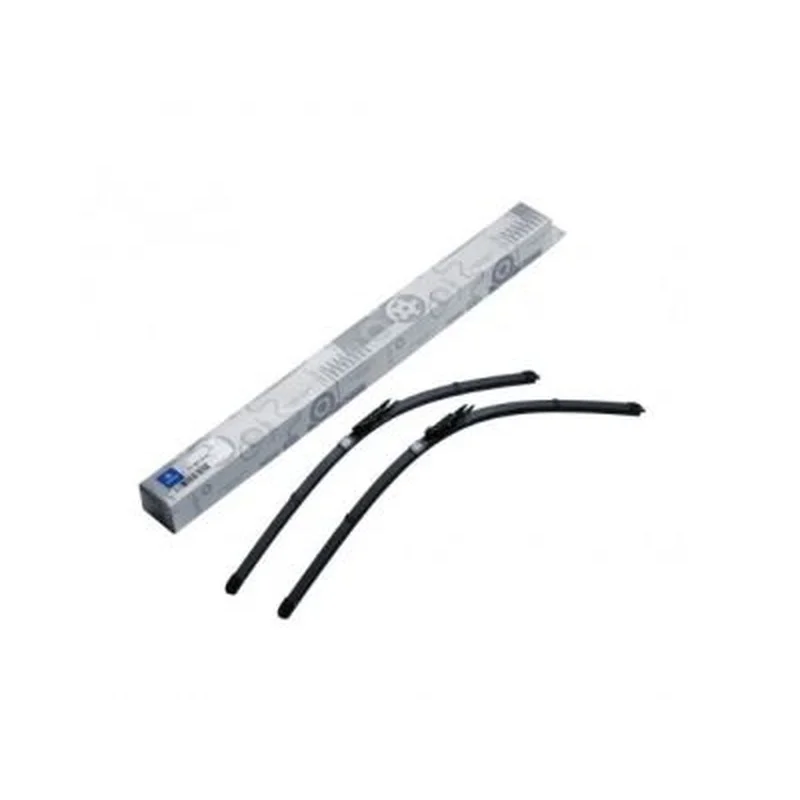 mercedes-accessoires20260616135842617471