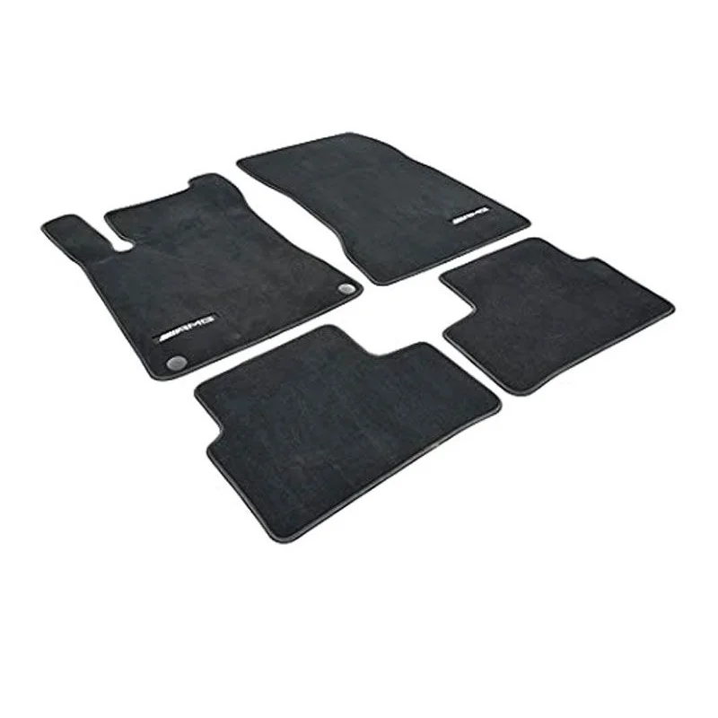 mercedes-accessoires20260616135854617521