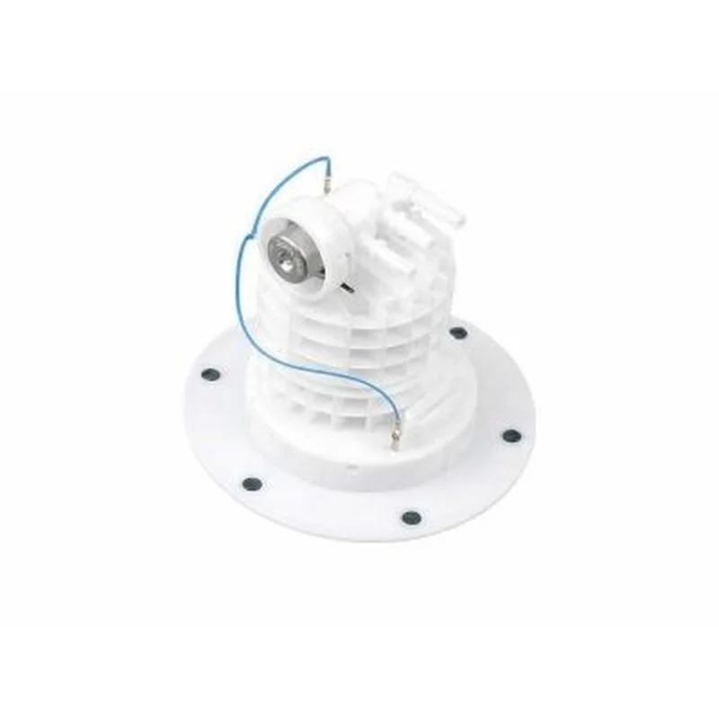mercedes-accessoires20260616135902617555