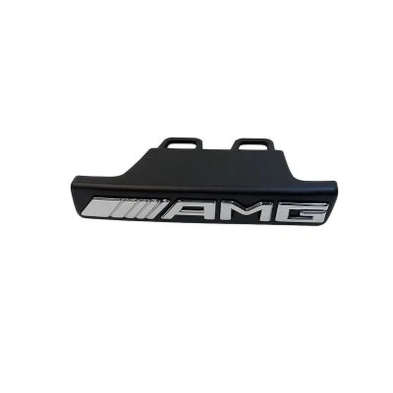 mercedes-accessoires20260616135916617615