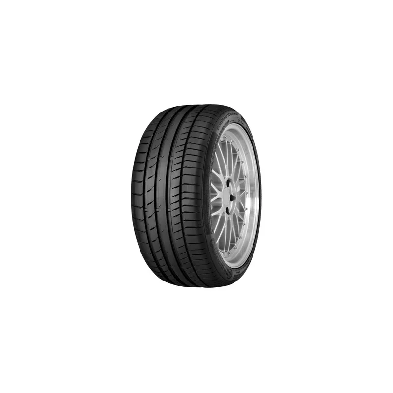 pneus-neuf-discount20260616095143577382