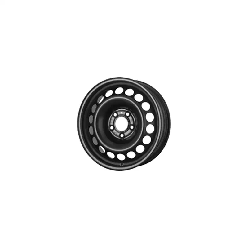 pneus-neuf-discount20260616095309577631