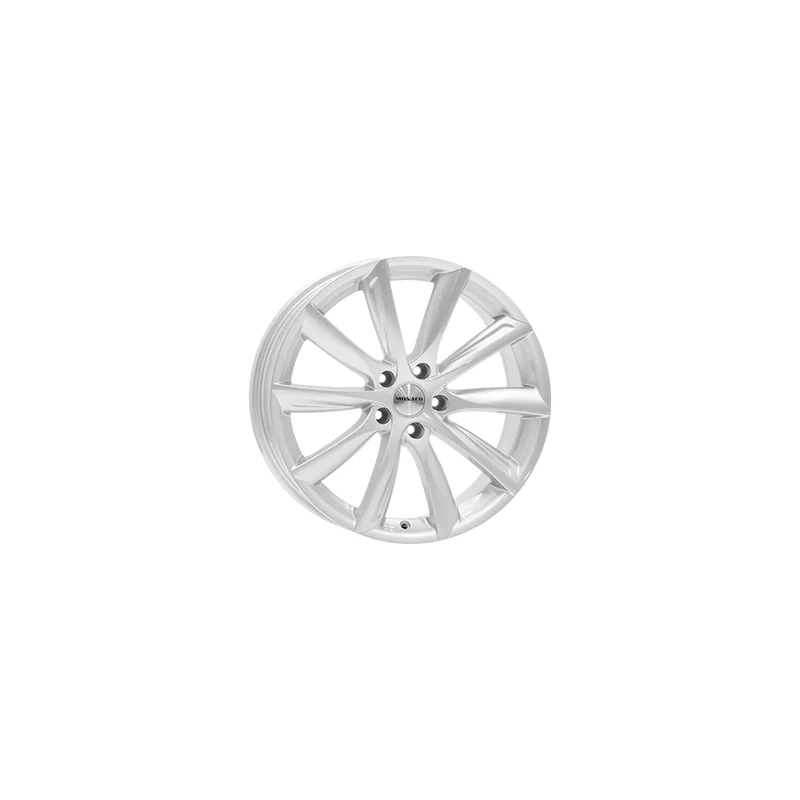 pneus-neuf-discount20260616095549578102