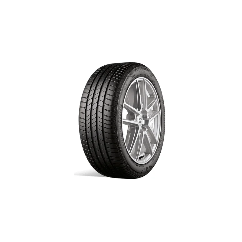 pneus-neuf-discount20260616095622578198