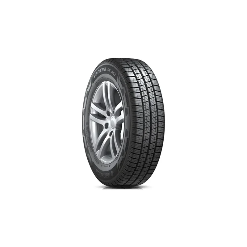 pneus-neuf-discount20260616095652578289