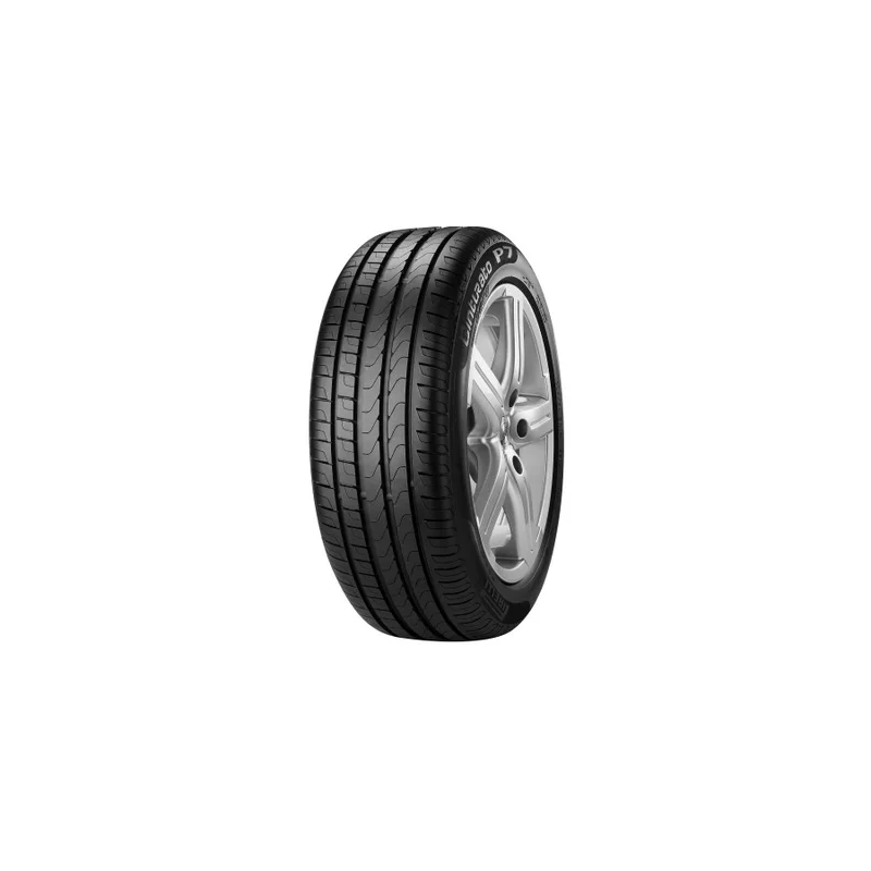 pneus-neuf-discount20260616095732578409