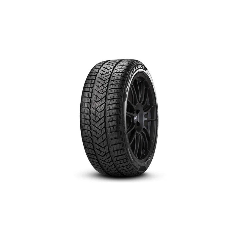 pneus-neuf-discount20260616095818578544