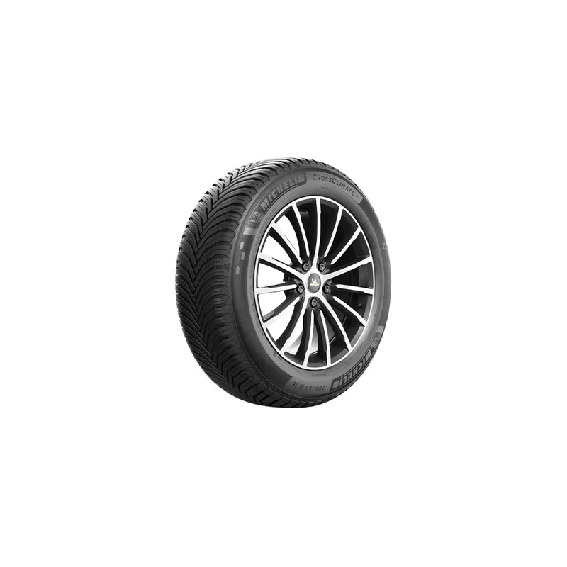 pneus-neuf-discount20260616095858578695
